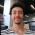 Avatar for cagriyonca from gravatar.com