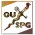 Avatar for ouspg from gravatar.com
