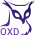 Avatar for vsecades from gravatar.com