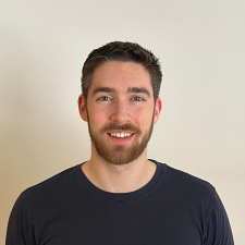Avatar for Joe Malone from gravatar.com