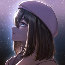 Avatar for sokinpui from gravatar.com