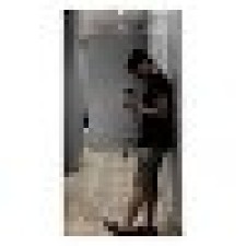 Avatar for Jagadhiswaran from gravatar.com