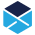 Avatar for mailkube from gravatar.com