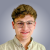 Avatar for tobias-bueck from gravatar.com