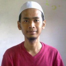 Avatar for galih from gravatar.com