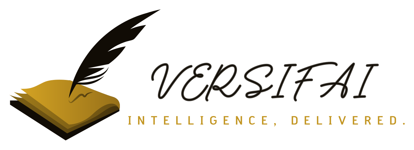 Versifai
