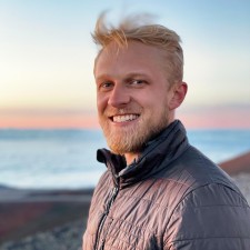 Avatar for piper.chester from gravatar.com