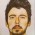 Avatar for samrad from gravatar.com