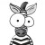 Avatar for oPluss from gravatar.com