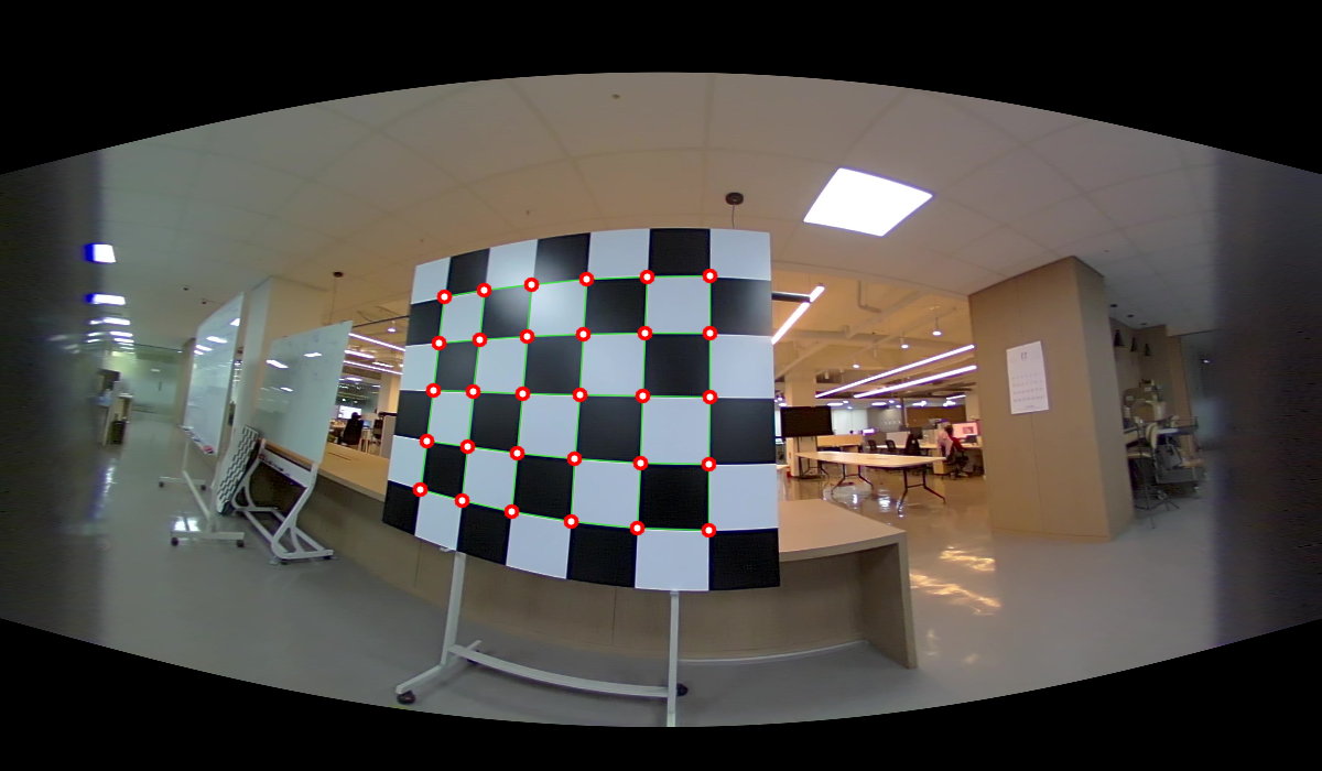 sphere corners