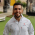 Avatar for Menda0 from gravatar.com