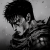 Avatar for ayoubsecc from gravatar.com
