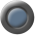 Avatar for crazedpsyc from gravatar.com