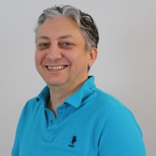 Avatar for Mozaic Works from gravatar.com