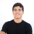 Avatar for edvaldomelo from gravatar.com
