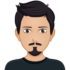 Avatar for Prasetiyo Hadi Purwoko from gravatar.com