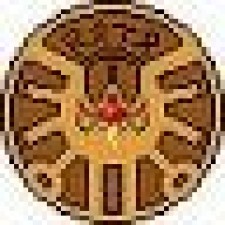 Avatar for Genki.Sugimoto from gravatar.com