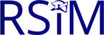 RSiM Logo