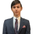 Avatar for Kaganerkan from gravatar.com