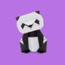 Avatar for Clément FORGEARD from gravatar.com