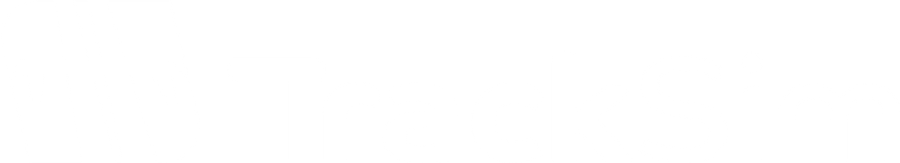 TrackSim Logo