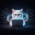Avatar for gulyaev.e from gravatar.com