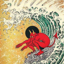 Avatar for noiselabs from gravatar.com