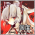 Avatar for hzhwcmhf from gravatar.com