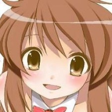 Avatar for hamax from gravatar.com