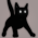 Avatar for Pearoo from gravatar.com