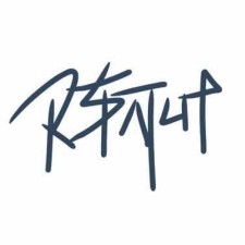 Avatar for Ke Chen from gravatar.com