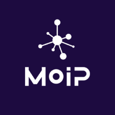 Avatar for SWR-MoIP from gravatar.com