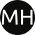 Avatar for mheriyanto from gravatar.com