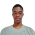 Avatar for daireto from gravatar.com