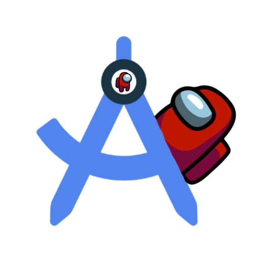 AmongAPI