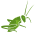 Avatar for prideout from gravatar.com
