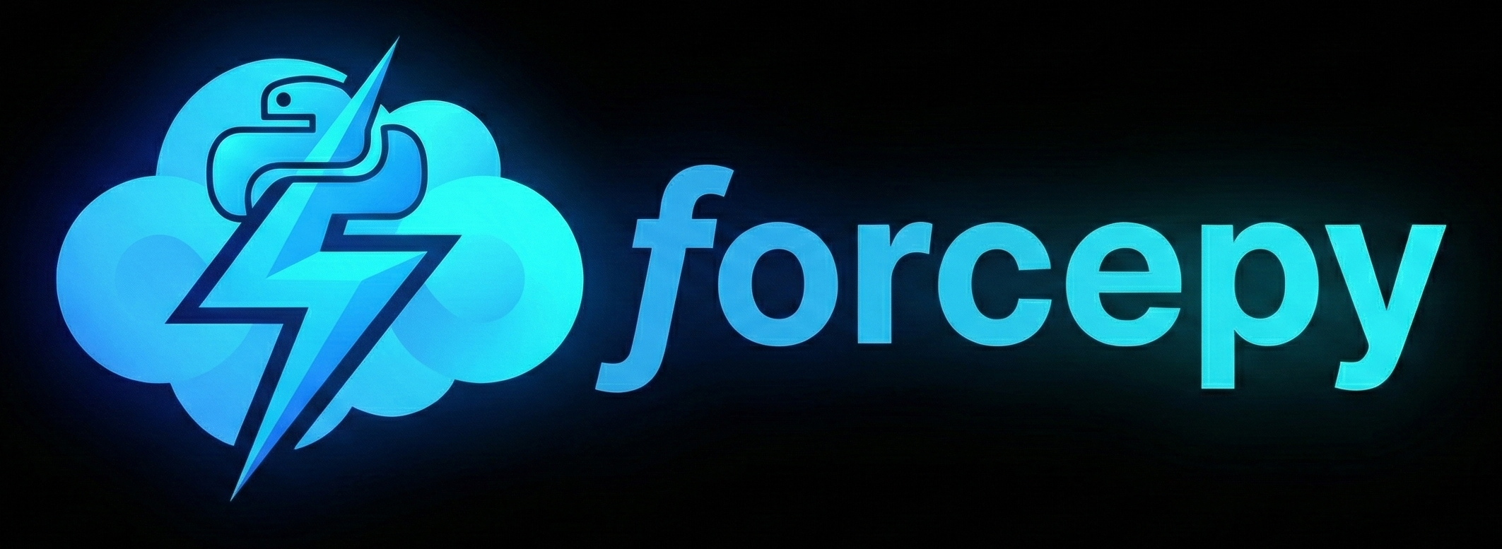 forcepy