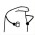 Avatar for trollfist20 from gravatar.com