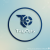 Avatar for tharunme25 from gravatar.com