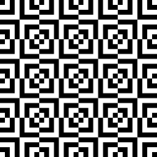 Avatar for gnn.code from gravatar.com