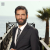 Avatar for salehabughabraa from gravatar.com