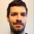 Avatar for efpe from gravatar.com