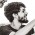Avatar for luanguimaraesla from gravatar.com