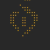 Avatar for met1yan from gravatar.com