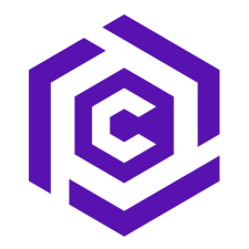 Avatar for arozumenko from gravatar.com