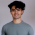 Avatar for msradam from gravatar.com