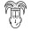 Avatar for cdgriffith from gravatar.com