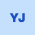 Avatar for dev-yunseong from gravatar.com