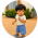 Avatar for grepjava from gravatar.com