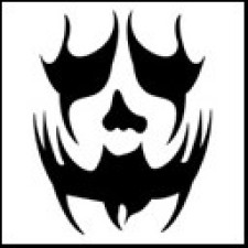 Avatar for boondox from gravatar.com